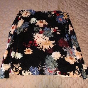 Ann Taylor Sweaters - Ann Taylor cardigan, size Large Ann Taylor Sweaters - Ann Taylor cardigan, size Large